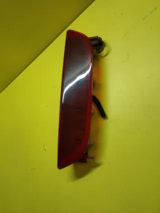 TERCERA LUZ FRENO TRASERA PEUGEOT 307SW FAMILIAR