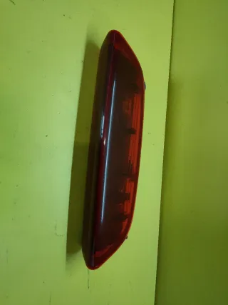 TERCERA LUZ FRENO TRASERA PEUGEOT 307SW FAMILIAR