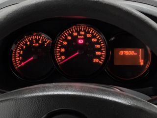 Dacia Dokker Ambiance dci 66kW (90CV) N1 EU6