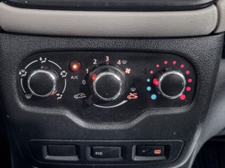 Dacia Dokker Ambiance dci 66kW (90CV) N1 EU6