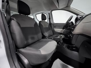 Dacia Dokker Ambiance dci 66kW (90CV) N1 EU6