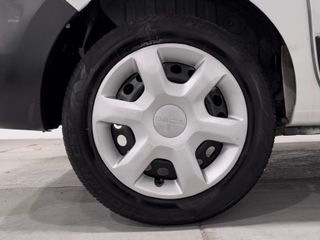 Dacia Dokker Ambiance dci 66kW (90CV) N1 EU6