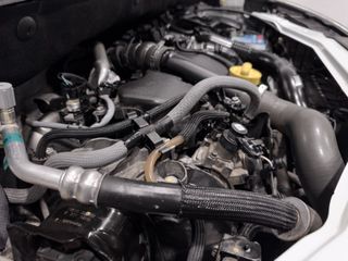 Dacia Dokker Ambiance dci 66kW (90CV) N1 EU6