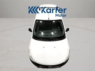 Dacia Dokker Ambiance dci 66kW (90CV) N1 EU6