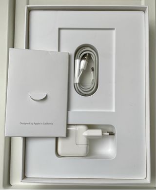 iPad Air 2 Wifi 64 GB Dorado