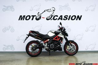 APRILIA SHIVER 900 -A2-