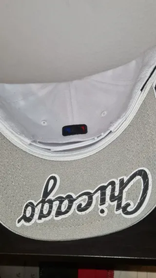 Gorra New York Yankees 9FIFTY New Era Plana