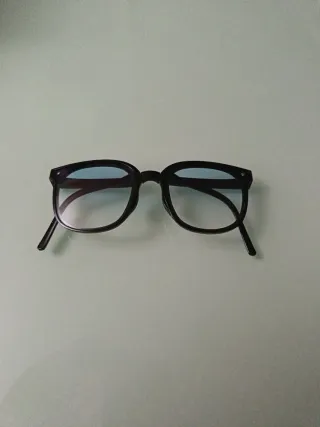 Gafas de sol unisex nuevas