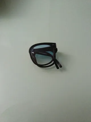 Gafas de sol unisex nuevas