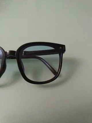 Gafas de sol unisex nuevas