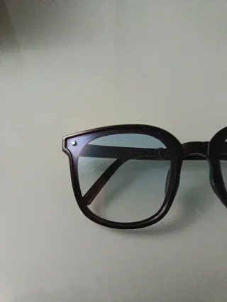 Gafas de sol unisex nuevas