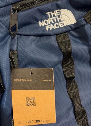 Mochila The North Face Surge II Transit 32L