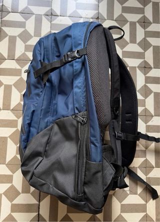 Mochila The North Face Surge II Transit 32L