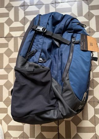 Mochila The North Face Surge II Transit 32L