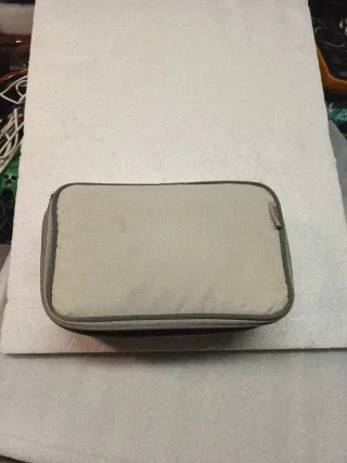 Beurer EM-80 Electroestimulador TENS EMS