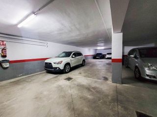 Garaje en venta en Martorell