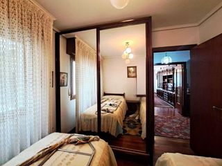 Piso en venta en Portugalete