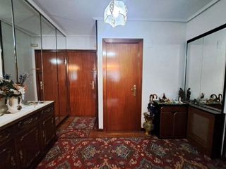 Piso en venta en Portugalete