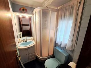 Piso en venta en Portugalete