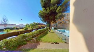 Dúplex en venta en El Higueral - La Merced en Marbella