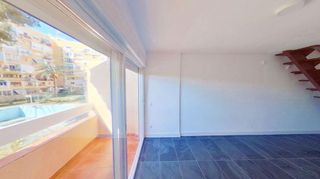 Dúplex en venta en El Higueral - La Merced en Marbella