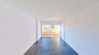 Dúplex en venta en El Higueral - La Merced en Marbella