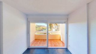 Dúplex en venta en El Higueral - La Merced en Marbella