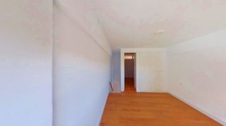 Dúplex en venta en El Higueral - La Merced en Marbella