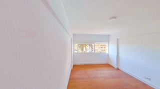 Dúplex en venta en El Higueral - La Merced en Marbella