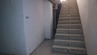 Local comercial en venta en Centro en Alicante