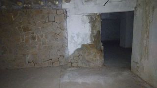 Local comercial en venta en Centro en Alicante