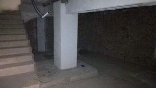 Local comercial en venta en Centro en Alicante