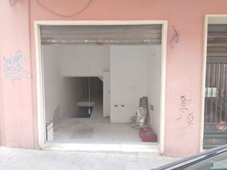 Local comercial en venta en Centro en Alicante