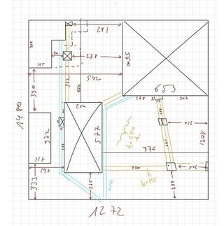 Local comercial en venta en Centro en Alicante