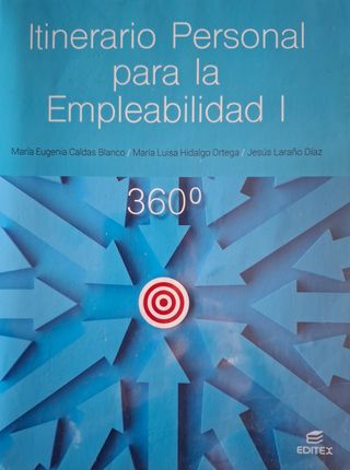 1º Gestión Administrativa Ciclo Form. Grado Medio