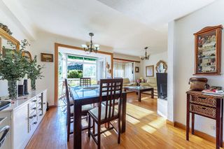 Piso en venta en Carolinas Bajas en Alicante