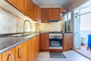 Piso en venta en Carolinas Bajas en Alicante