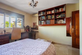 Piso en venta en Los Llanos en Santa Cruz de Tenerife