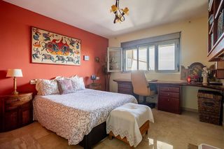 Piso en venta en Los Llanos en Santa Cruz de Tenerife