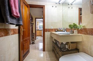 Piso en venta en Los Llanos en Santa Cruz de Tenerife