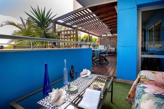 Piso en venta en Los Llanos en Santa Cruz de Tenerife