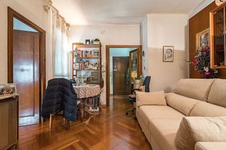 Piso en venta en La Sagrada Família en Barcelona