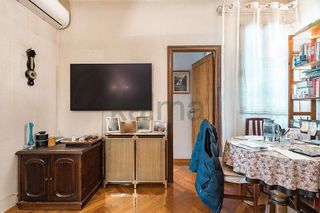 Piso en venta en La Sagrada Família en Barcelona