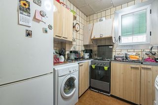 Piso en venta en La Sagrada Família en Barcelona