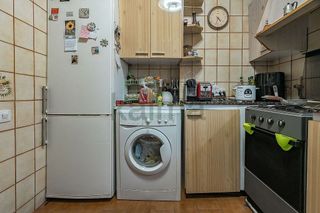 Piso en venta en La Sagrada Família en Barcelona