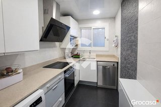 Piso en venta en Segur de Calafell en Calafell