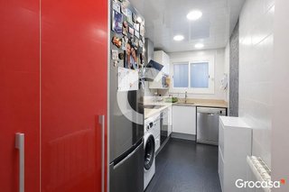 Piso en venta en Segur de Calafell en Calafell
