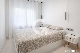 Piso en venta en Segur de Calafell en Calafell