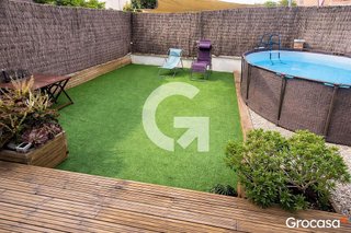 Piso en venta en Segur de Calafell en Calafell