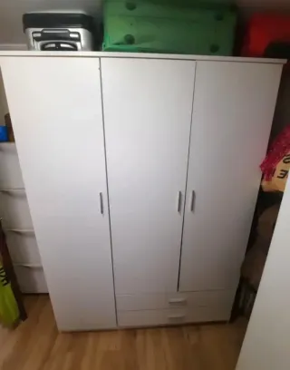 Armario Armario Armario 2,3,4 puertas